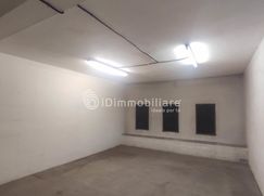 Cantina/Solaio in Residenziale