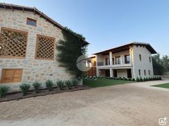 Rustico/Casale in Residenziale