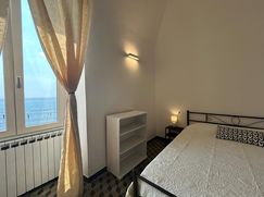 Appartamento in Vacanze