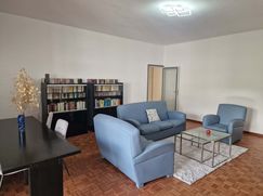 Stanza in Residenziale