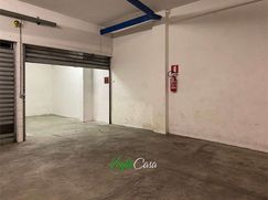 Box/posto auto in Residenziale