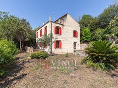 Rustico/Casale in Residenziale