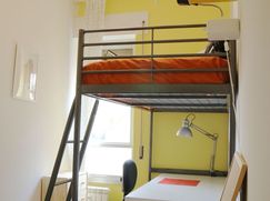 Stanza in Residenziale