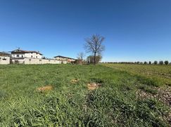 Terreno edificabile in Residenziale