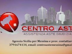 Terreno edificabile in Residenziale