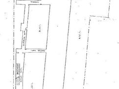 Box/posto auto in Residenziale