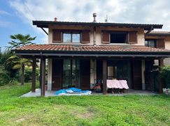 Villetta a schiera in Residenziale
