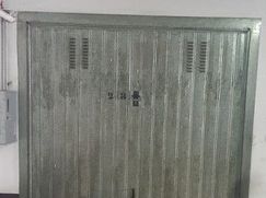 Box/posto auto in Residenziale