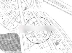 Terreno edificabile in Residenziale
