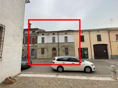 Casa indipendente in Residenziale