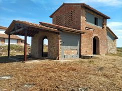 Rustico/Casale in Residenziale