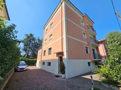 Stanza in Residenziale
