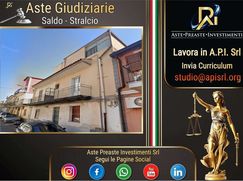 Appartamento in Residenziale
