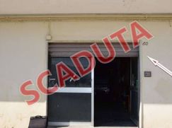 Box/posto auto in Residenziale