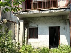 Rustico/Casale in Residenziale