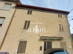 Villetta a schiera in Residenziale
