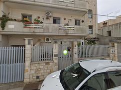 Box/posto auto in Residenziale