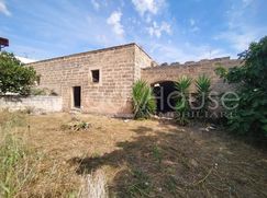 Rustico/Casale in Residenziale