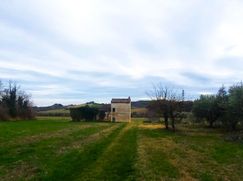 Rustico/Casale in Residenziale