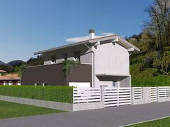 Terreno edificabile in Residenziale