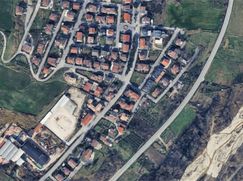 Box/posto auto in Residenziale