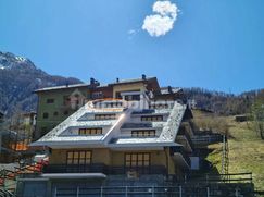 Attico/Mansarda in Residenziale
