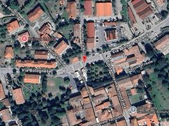 Terreno edificabile in Residenziale