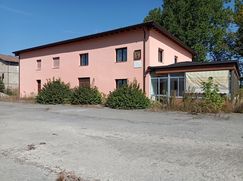 Casa indipendente in Residenziale