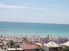 Appartamento in Vacanze