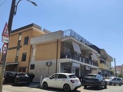 Attico/Mansarda in Residenziale