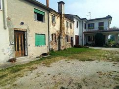 Rustico/Casale in Residenziale