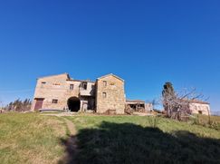Rustico/Casale in Residenziale