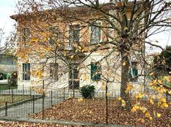 Casa indipendente in Residenziale