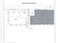 Negozio/Locale commerciale in Commerciale
