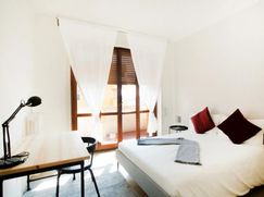 Stanza in Residenziale