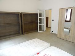 Stanza in Residenziale