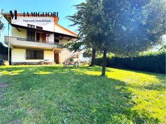 Villa in Residenziale