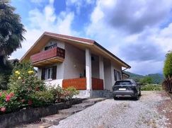 Villa in Residenziale