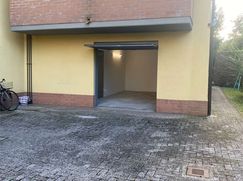 Box/posto auto in Residenziale
