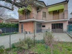 Casa indipendente in Residenziale