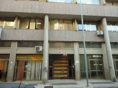 Ufficio in Commerciale