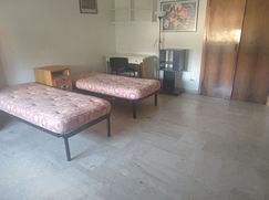 Stanza in Residenziale