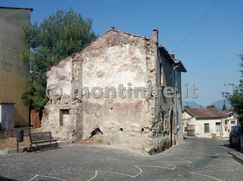 Rustico/Casale in Residenziale