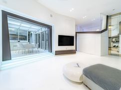 Loft in Residenziale