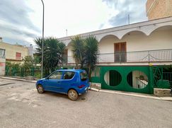 Villa in Residenziale