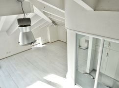 Attico/Mansarda in Residenziale