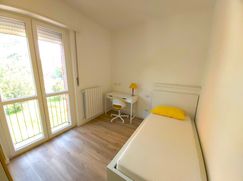 Stanza in Residenziale