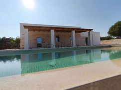 Baita/Bungalow/Chalet/Trullo in Residenziale