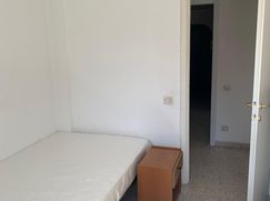 Stanza in Residenziale