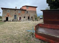 Rustico/Casale in Residenziale
